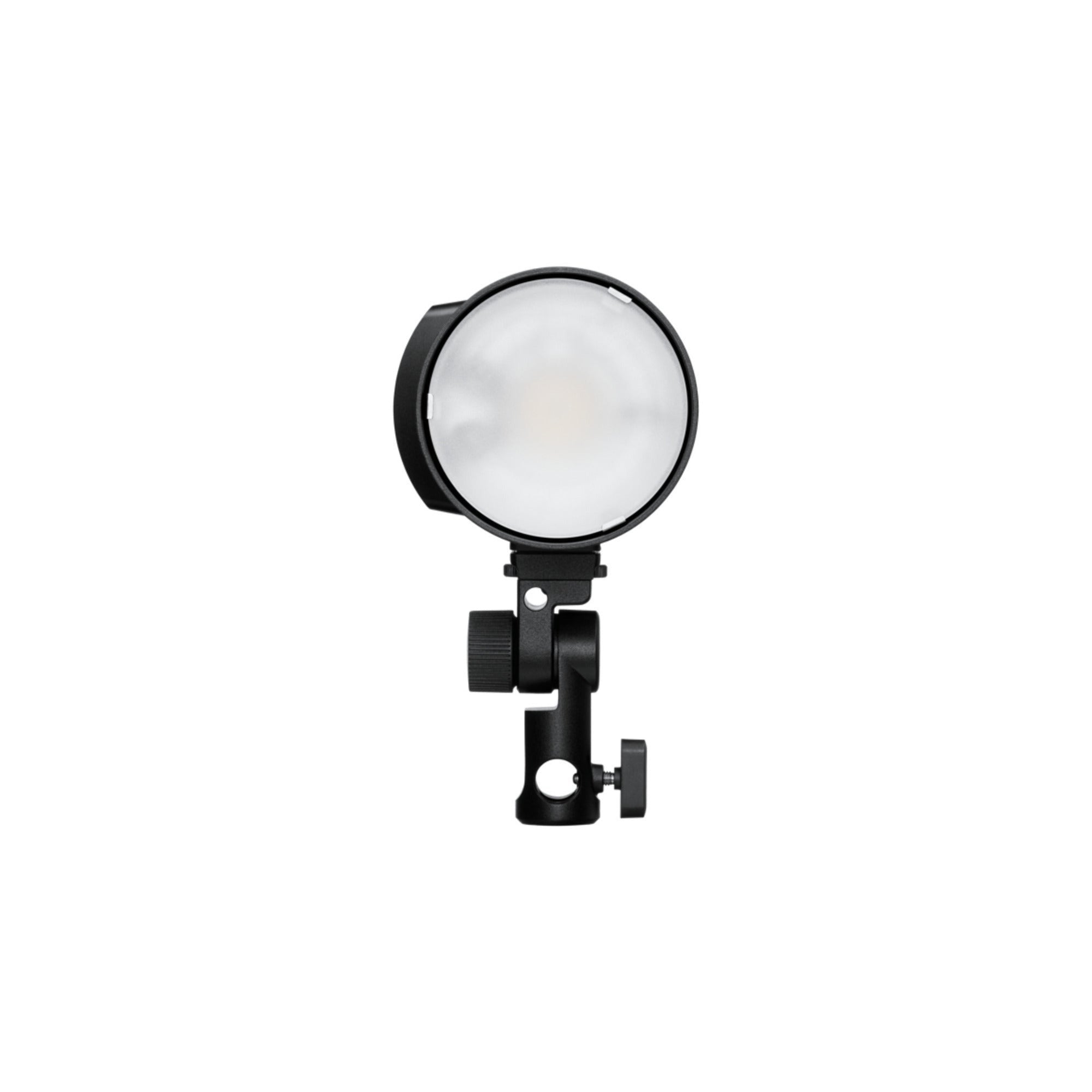 Profoto B20 Monolight with Rubberized Surface and 11-Stop Power Range Bundle