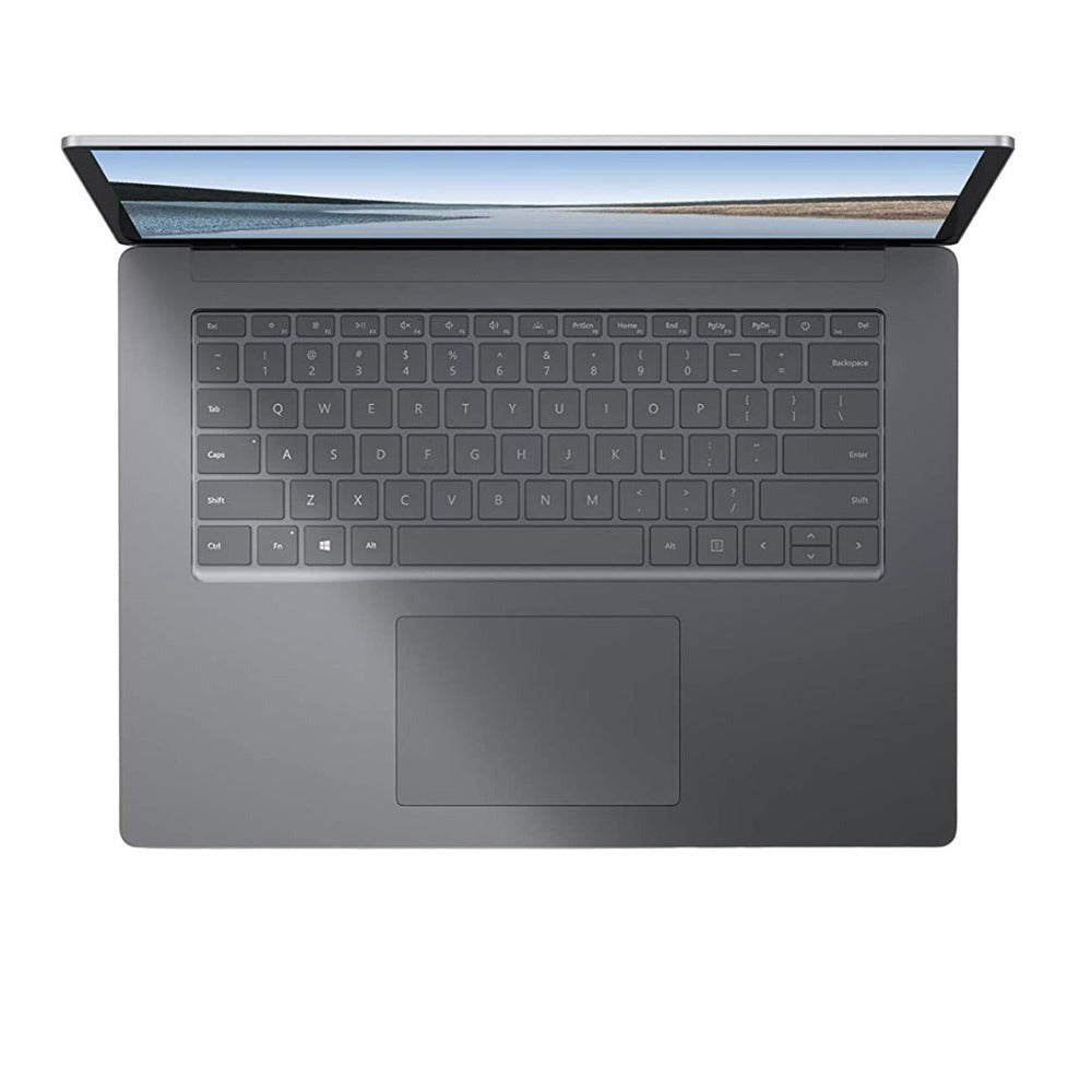 Microsoft Surface Laptop 3 13.5" Touch Laptop, Intel Core i5, 8GB RAM, 256GB SSD (Certified Refurbished)