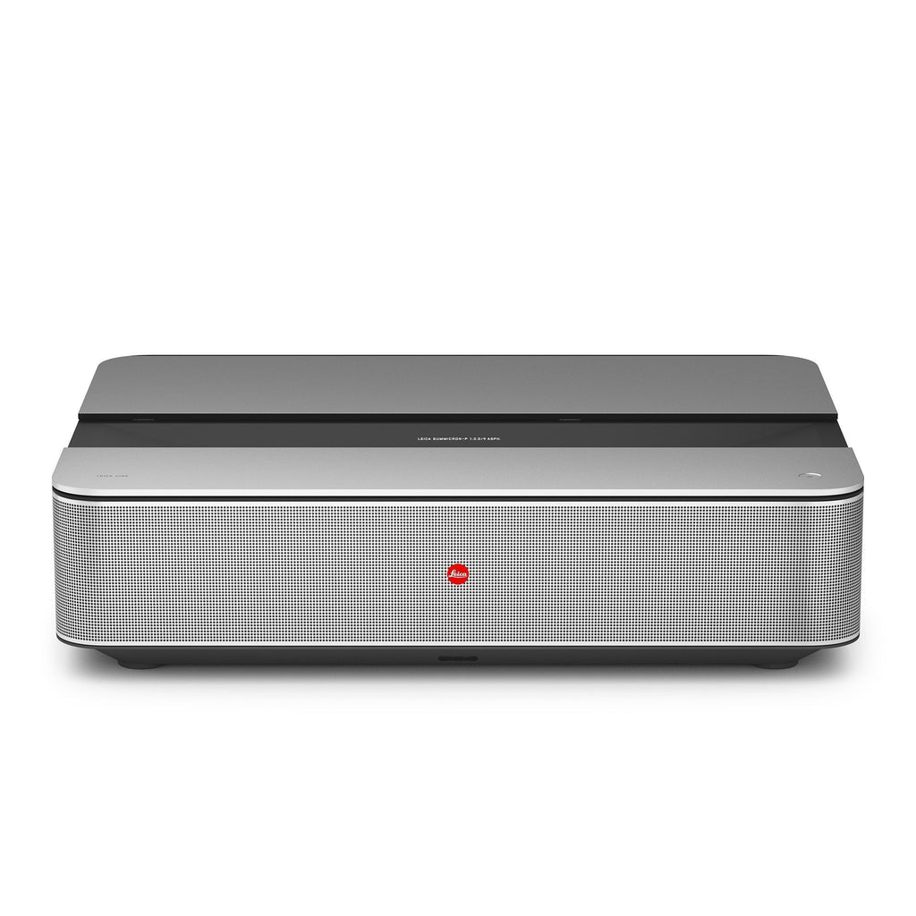 Leica Cine 1 - 120-inch Projector