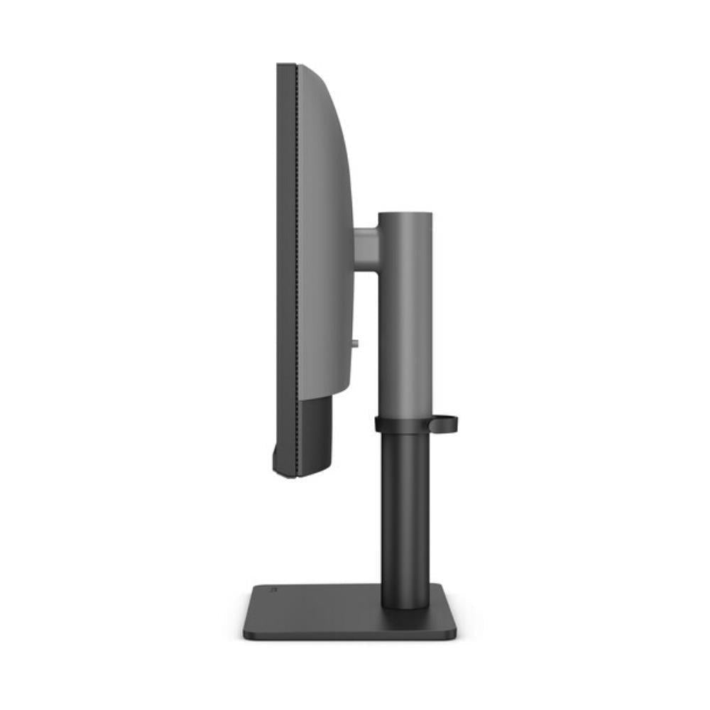 BenQ DesignVue PD2706QN 27-Inch 2560x1440p QHD 100 Hz Monitor