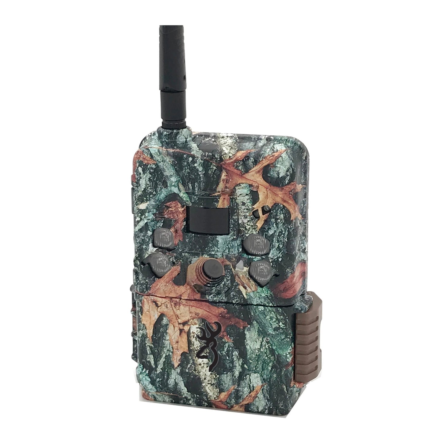 Browning Trail Camera Defender Wireless Pro Scout Trail Camera (Verizon)