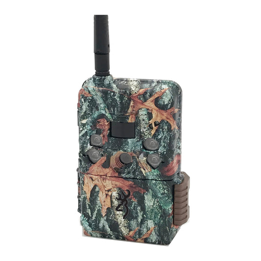Browning Trail Camera Defender Wireless Pro Scout Trail Camera (Verizon)