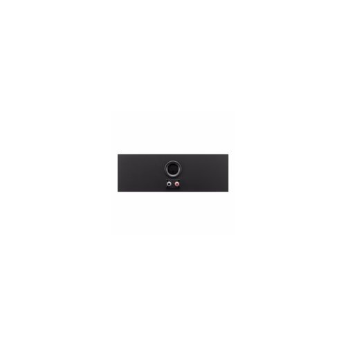 Sony SSCS8 Center Channel Speaker w/ Pair of Bookshelf Speakers & Speaker Wire