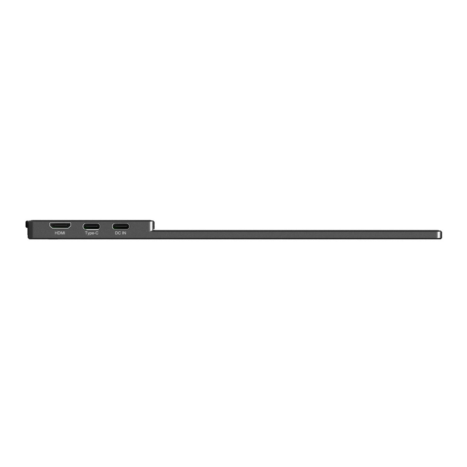 Lilliput UMTC-1400 14-Inch Multipurpose Portable Monitor