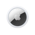 Apple AirTag Item Tracker with Find My app compatibility (1st Generation)