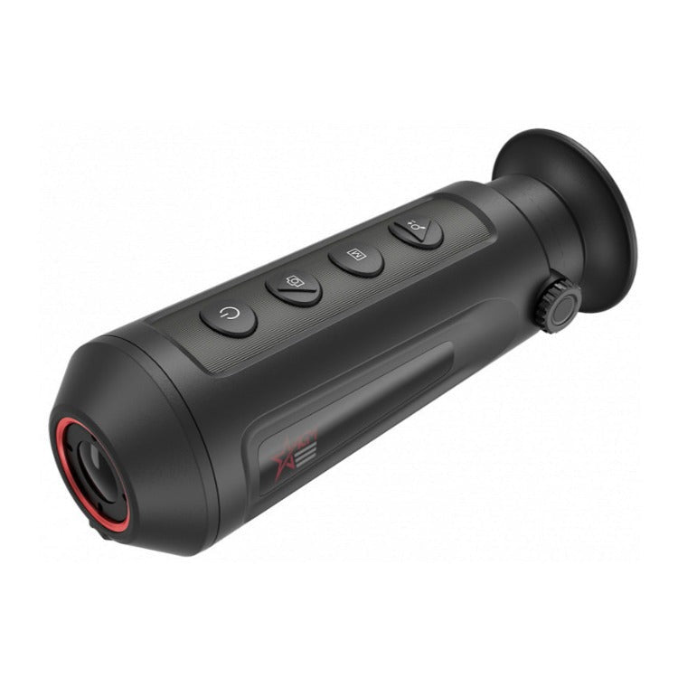 AGM Taipan TM15-384 Thermal Imaging Monocular 12 Micron 384x288 (50 Hz)