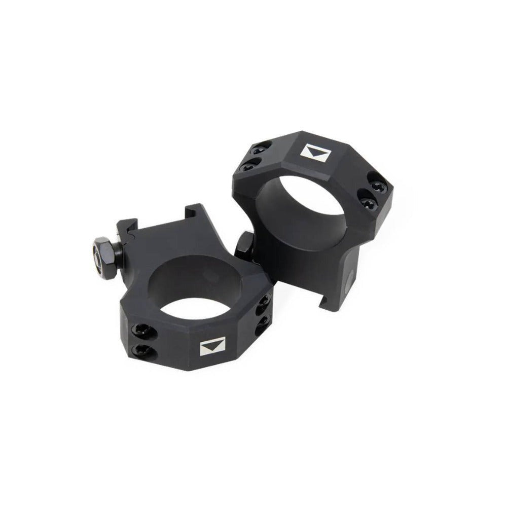 Steiner Optics T-Series Scope Rings 34mm High