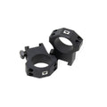 Steiner Optics T-Series Scope Rings 34mm High