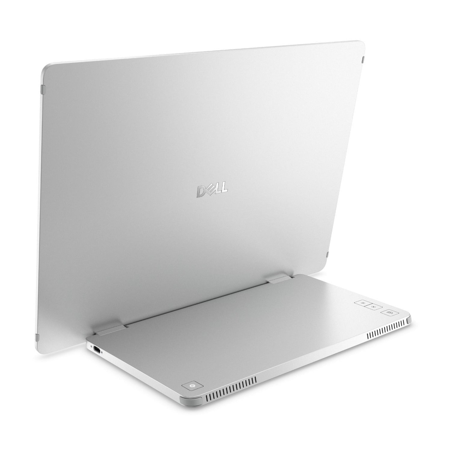 Dell Pro Plus P1425 14-Inch 60 Hz WUXGA IPS Flat Screen LED Portable Monitor