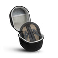 BELOW ZERO Hearing Protection Case for Walker's Game Ear
