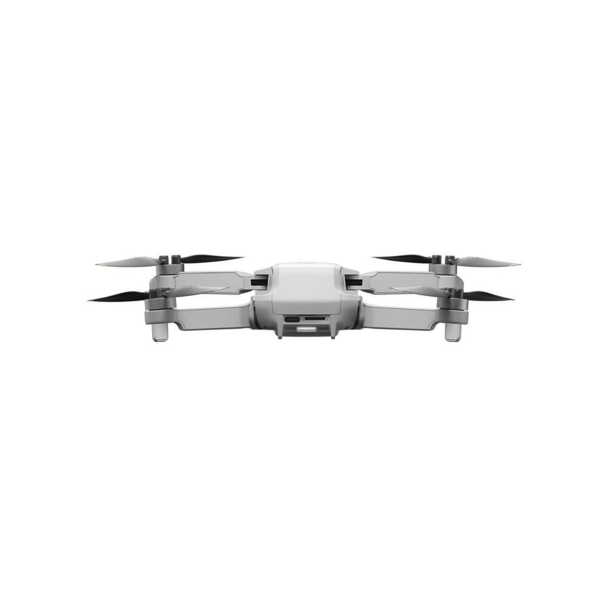 DJI Mini 2 SE Fly More Combo