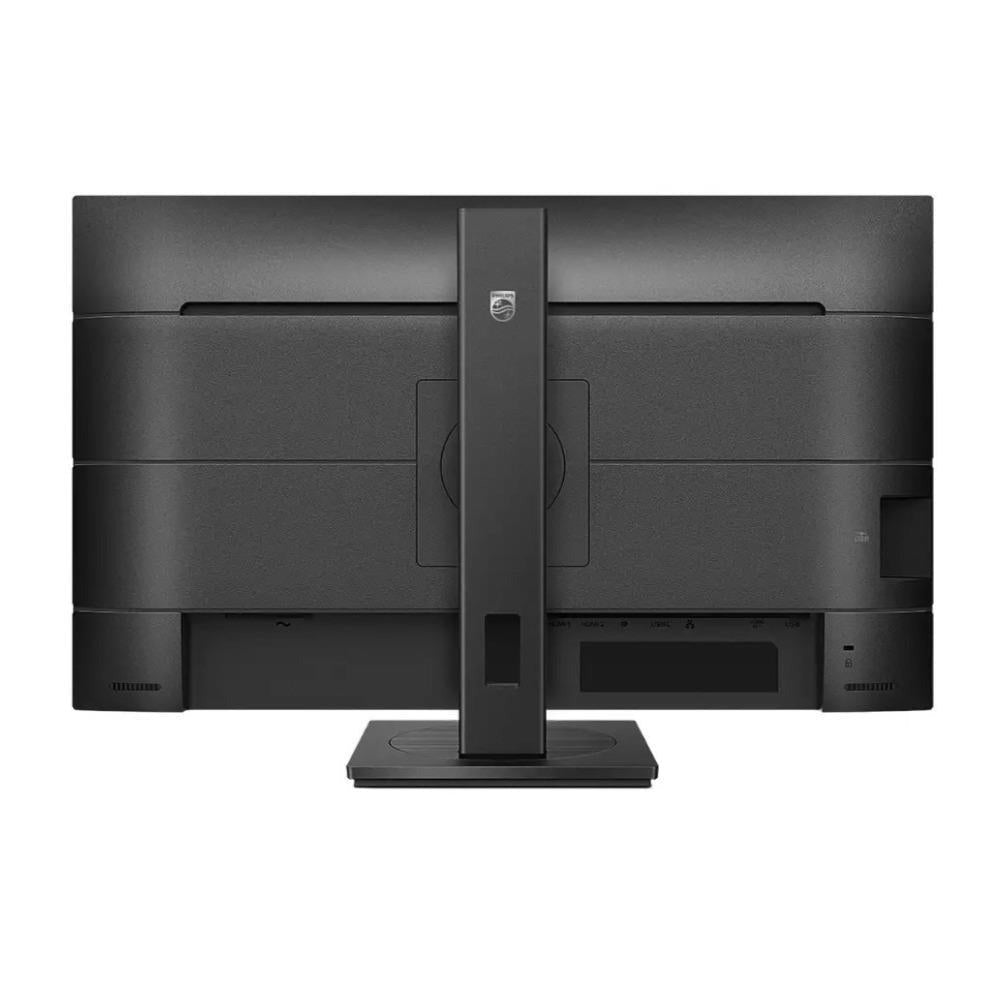 Philips Brilliance 279P1 27" 4K UHD IPS Monitor (Certified Refurbished)