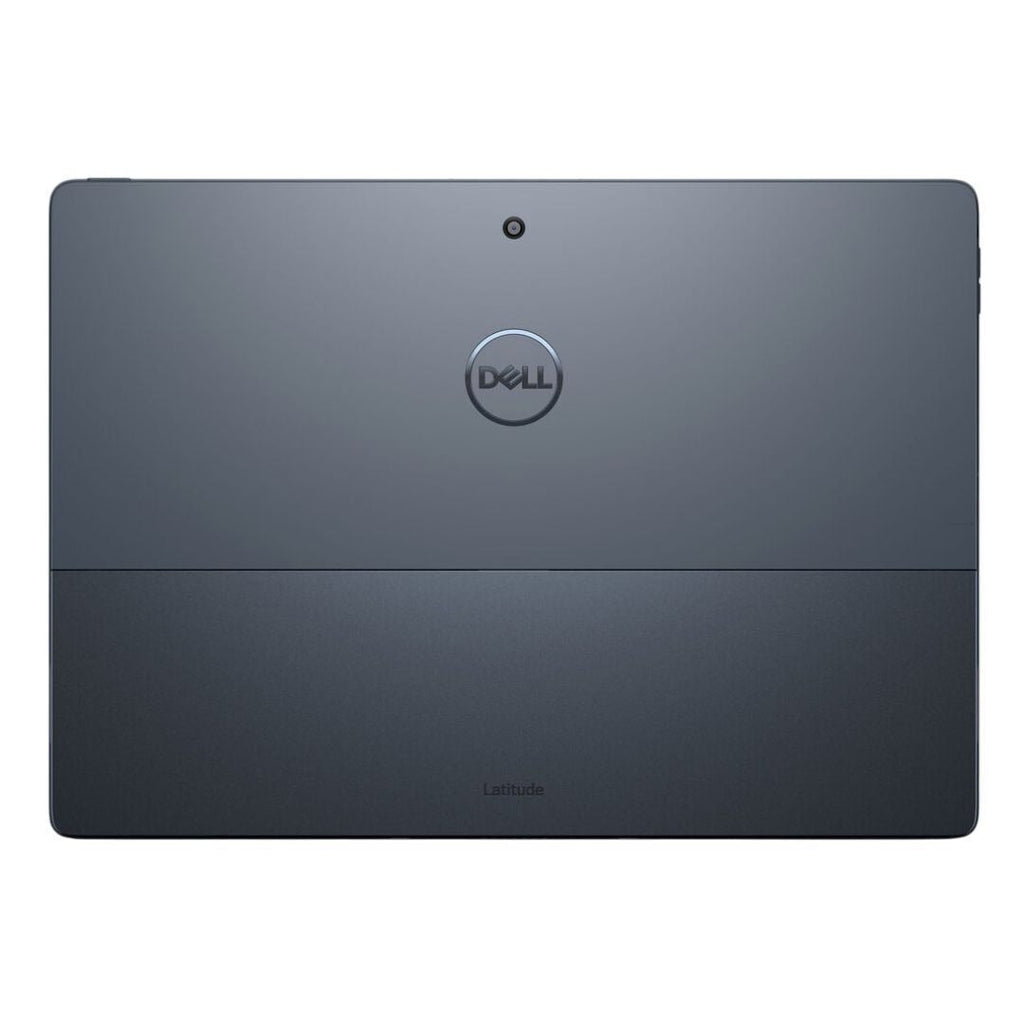 Dell Latitude 7350 Detachable, 13" Touch, Intel Core Ultra 7 164U, 16GB RAM, 512GB SSD, Windows 11 Pro (Certified Refurbished)