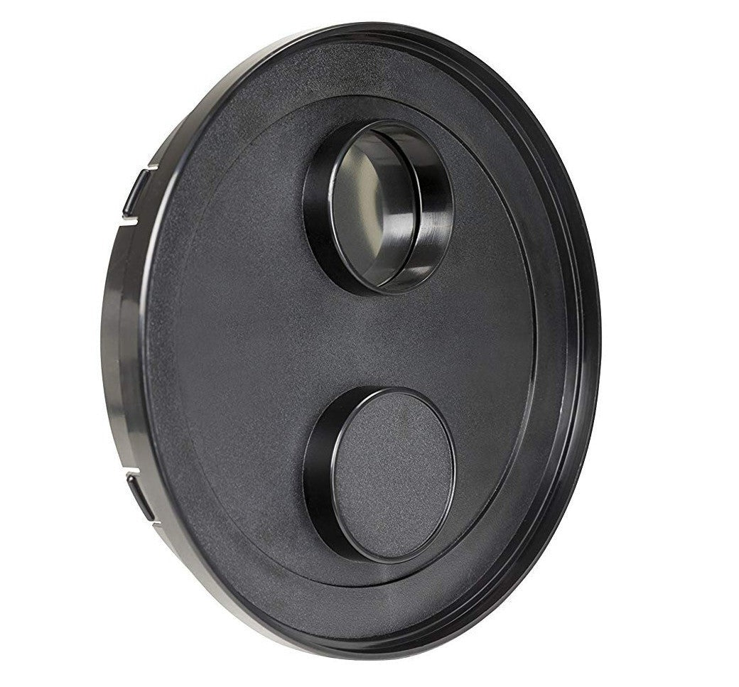 Celestron EclipSmart Solar Filter for 127mm/130mm Newtonian Telescope