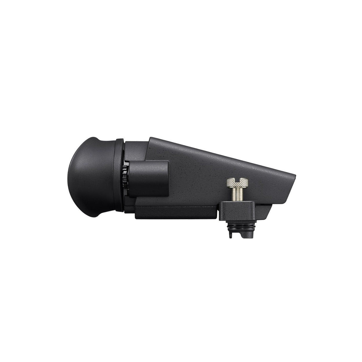 Sony DVF-EL1 Detachable Tilt-Type OLED Electronic Viewfinder for ILME-FX5