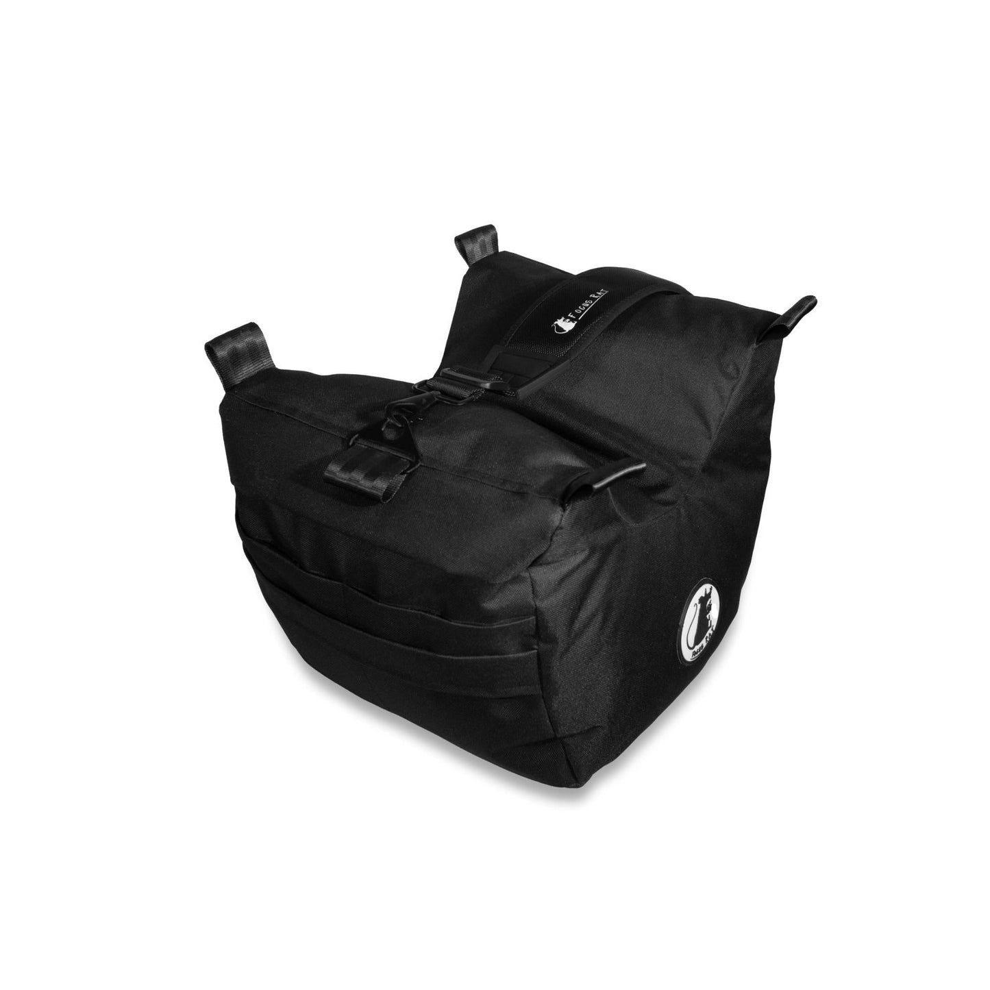 FOCUS RAT Essential Rat Bag V4 Camera Stabilizer - Up to 10kg Setups (Medium)