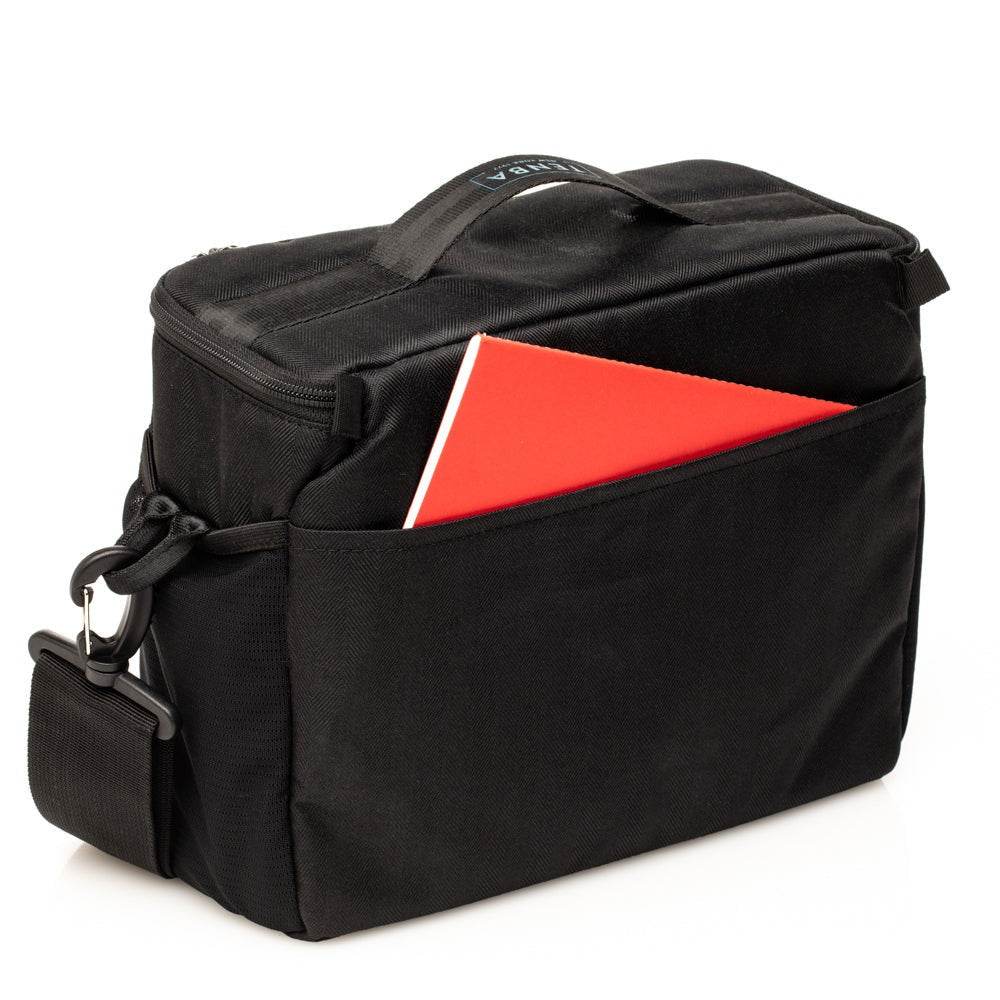 Tenba BYOB 10 Camera Insert (Black)