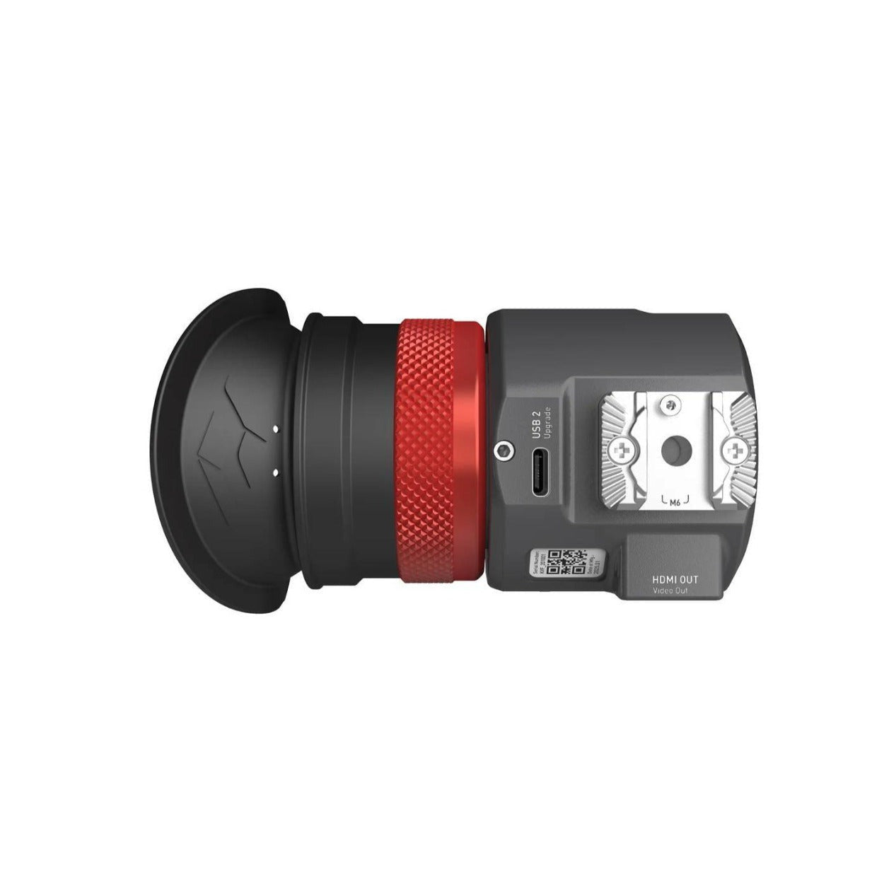 Kinefinity EAGLE HDMI e-Viewfinder Pro Kit