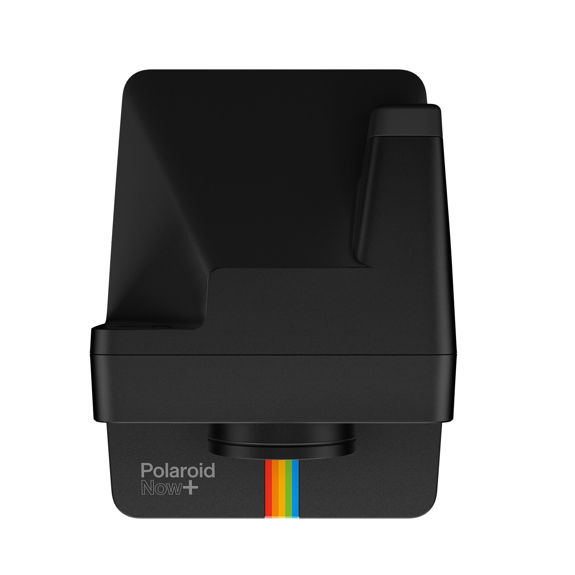 Polaroid NOW+ Instant Film Camera with Color Instant Film and Film Kit