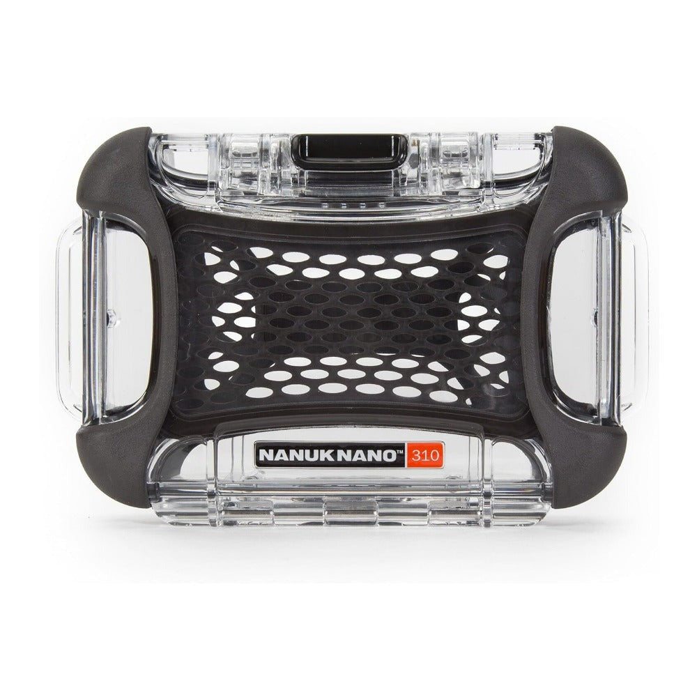 Garmin Edge 1050 Cycling Computer with Hard Case Bundle