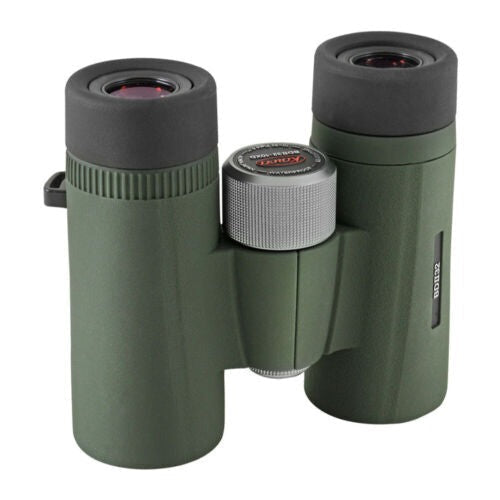 Kowa Sporting Optics 10x32mm BDII-XD PROMINAR Roof Prism Binoculars