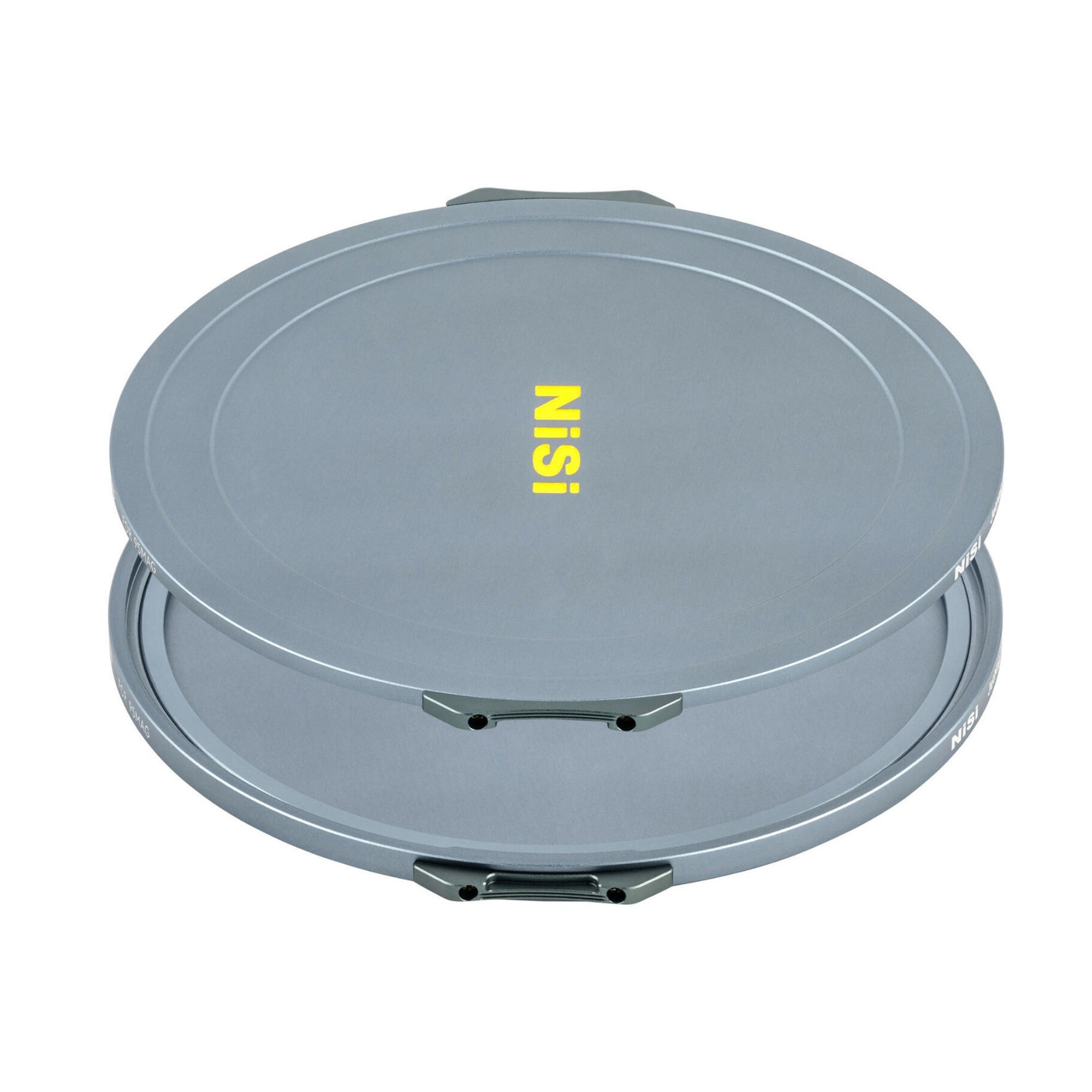 NiSi JetMag Pro 95MAG Flex Magnetic Filter Kit (95mm)