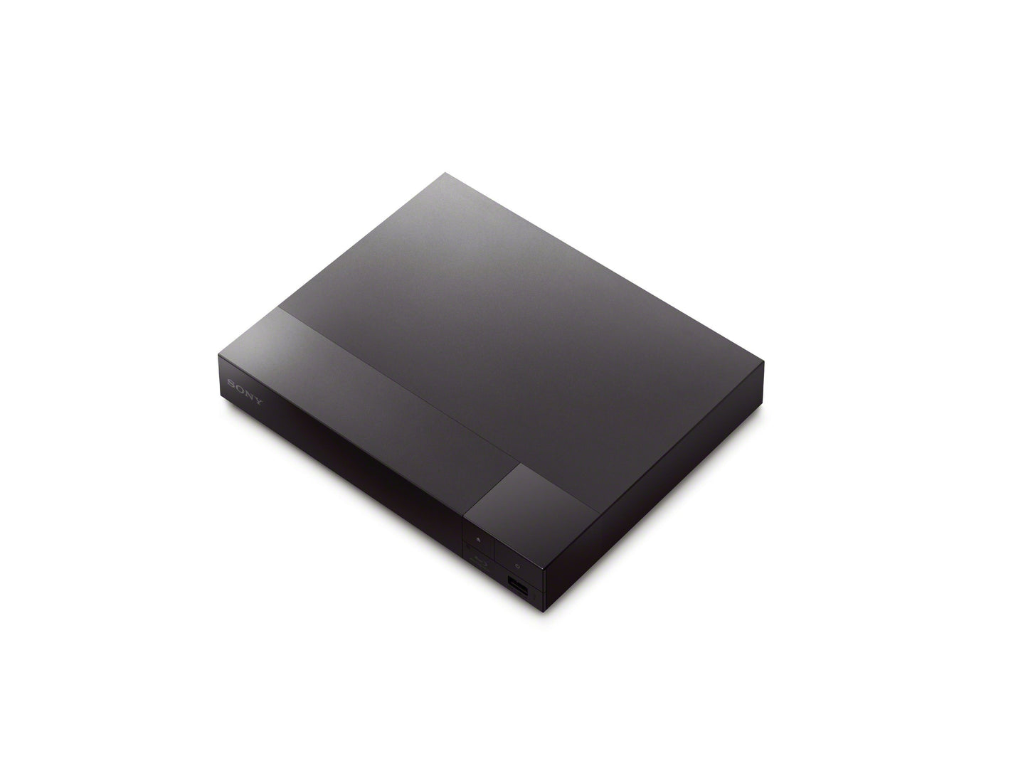 Sony BDPS1700 Blu-ray Disc Player with Web Streaming (2016 Model)