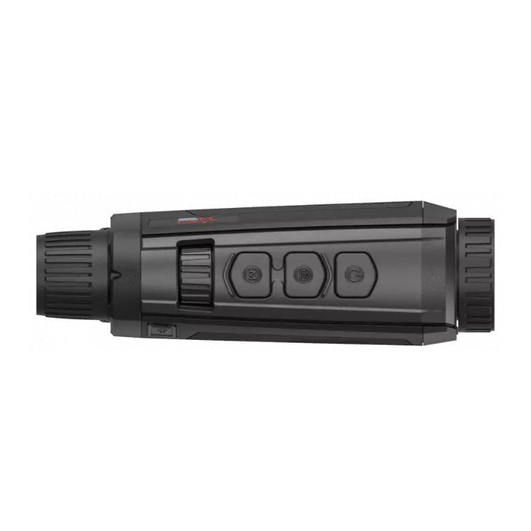 AGM Fuzion TM25-384 Fusion Thermal Imaging and CMOS Monocular (Open Box)