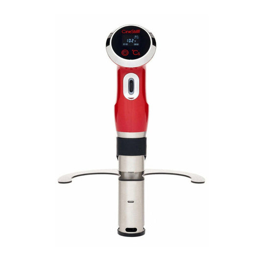 CineStill Immersion Circulator/Thermostat For Precision Film Processing (120V)