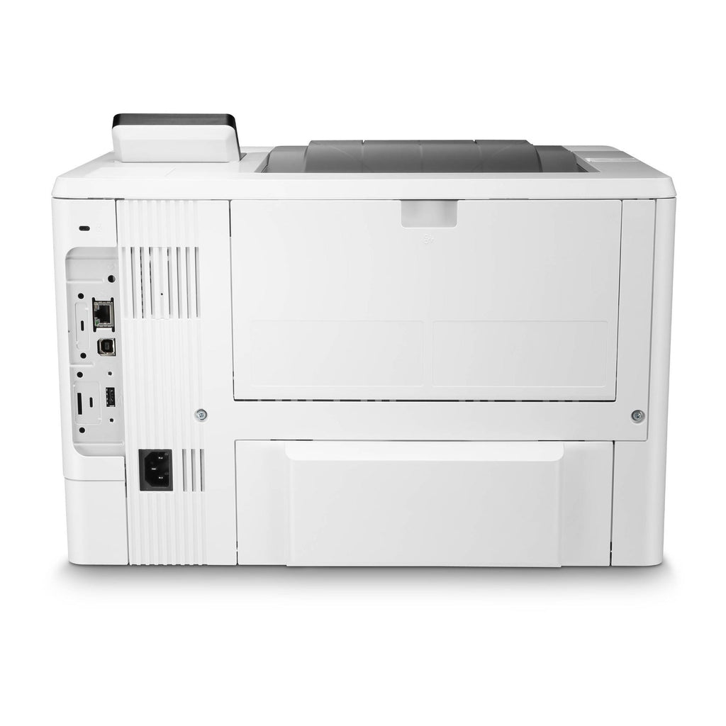 HP LaserJet Enterprise M507DN Monochrome Printer