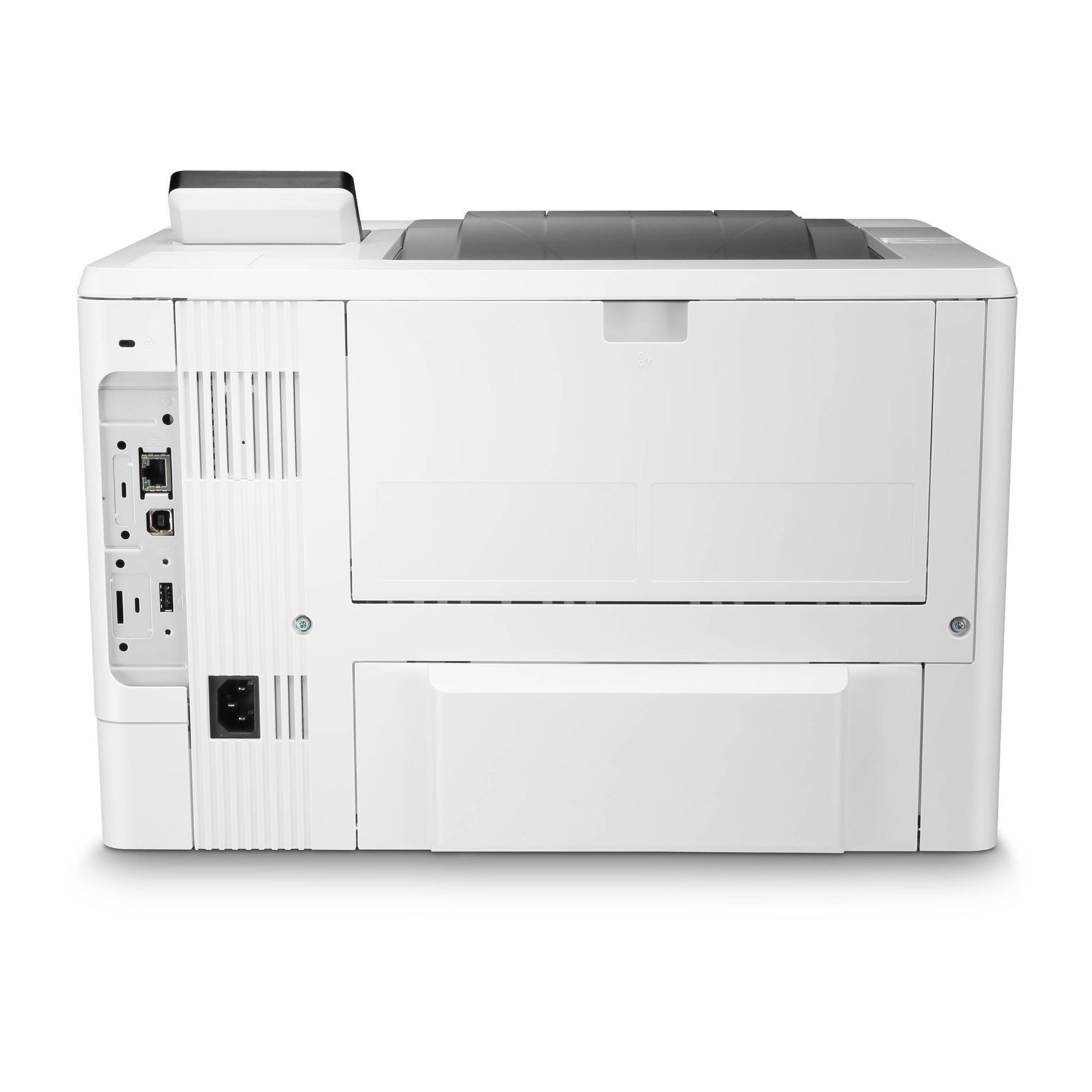 HP LaserJet Enterprise M507DN Monochrome Printer