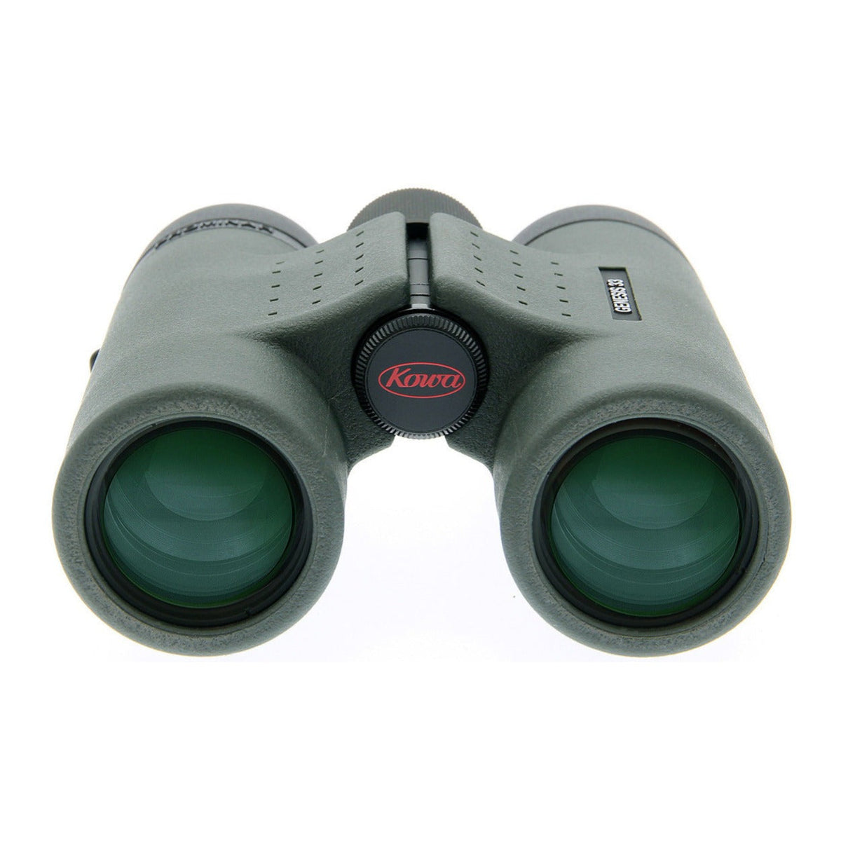 Kowa 10x33 Genesis Prominar XD Lens Roof Prism Binoculars