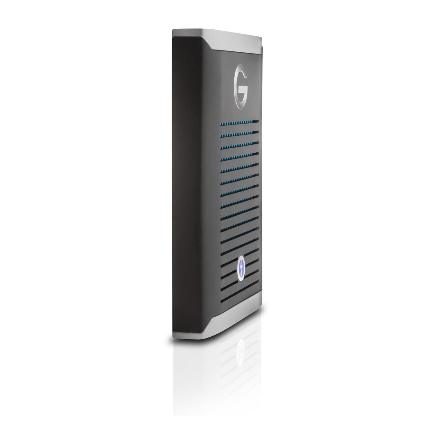 SanDisk Professional G-Drive Pro 2TB Portable NVMe SSD