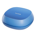 SanDisk 8TB Creator Series USB 3.2 Gen 2 External Desk Drive