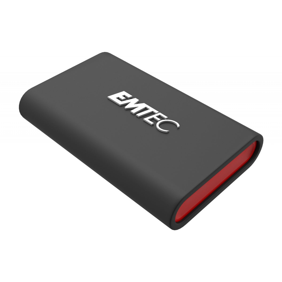 EMTEC 1TB X210 Portable SSD