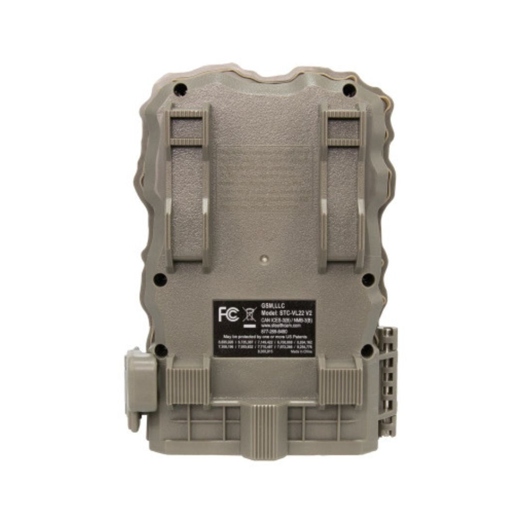 Stealth Cam Veil 22MP Trail Cam
