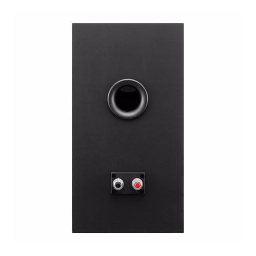 Sony Complete Speaker System with SSCS3 (2), SSCS5, SSCS8, SACS9
