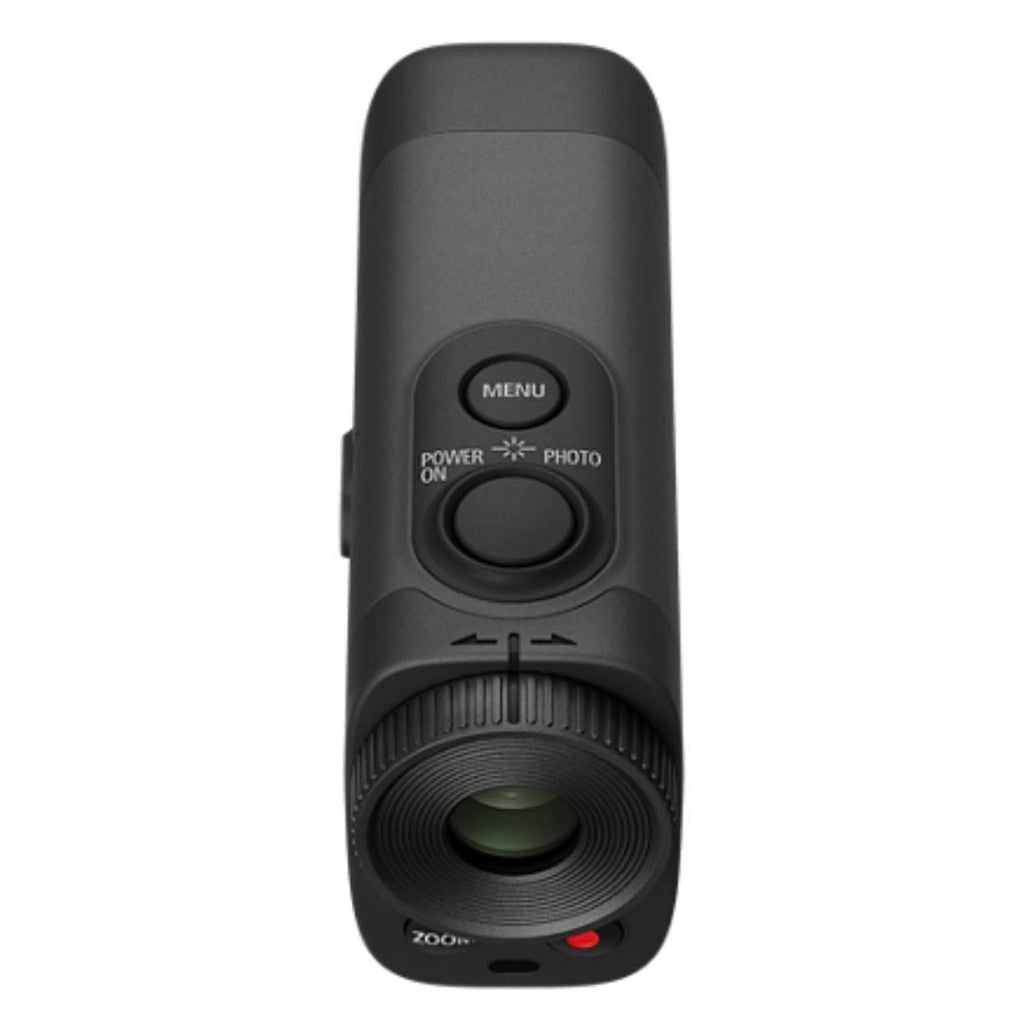 Canon PowerShot Golf Laser Rangefinder (Used)