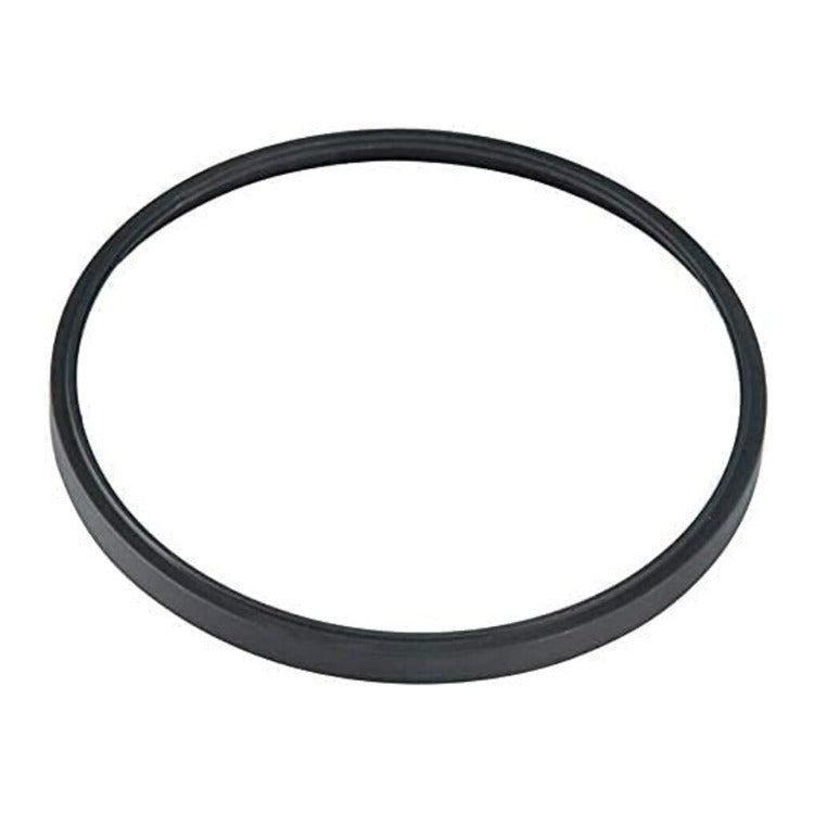 Godox AD-R14 Standard Reflector With Filter Kit for AD300Pro