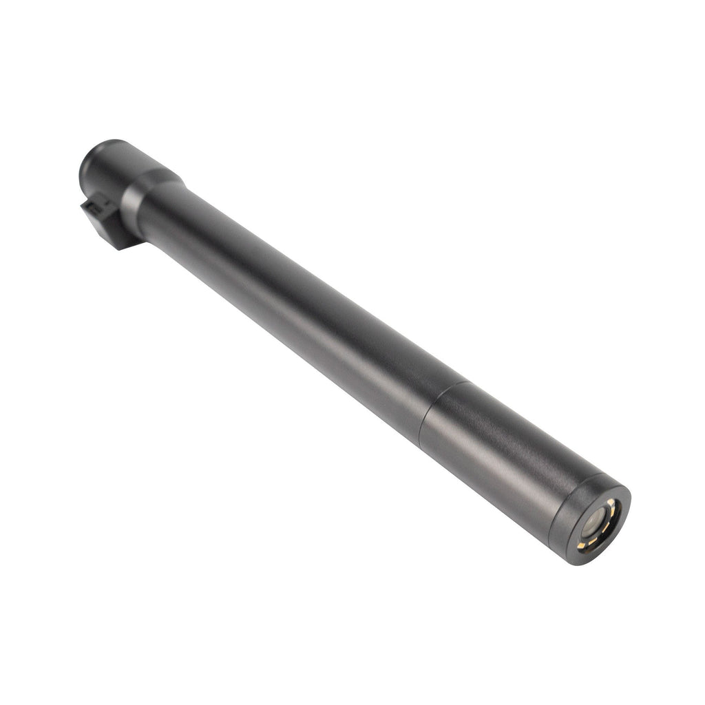 Laowa 24mm T14 2X Periprobe for Sony FE (Cine-Mod Version)