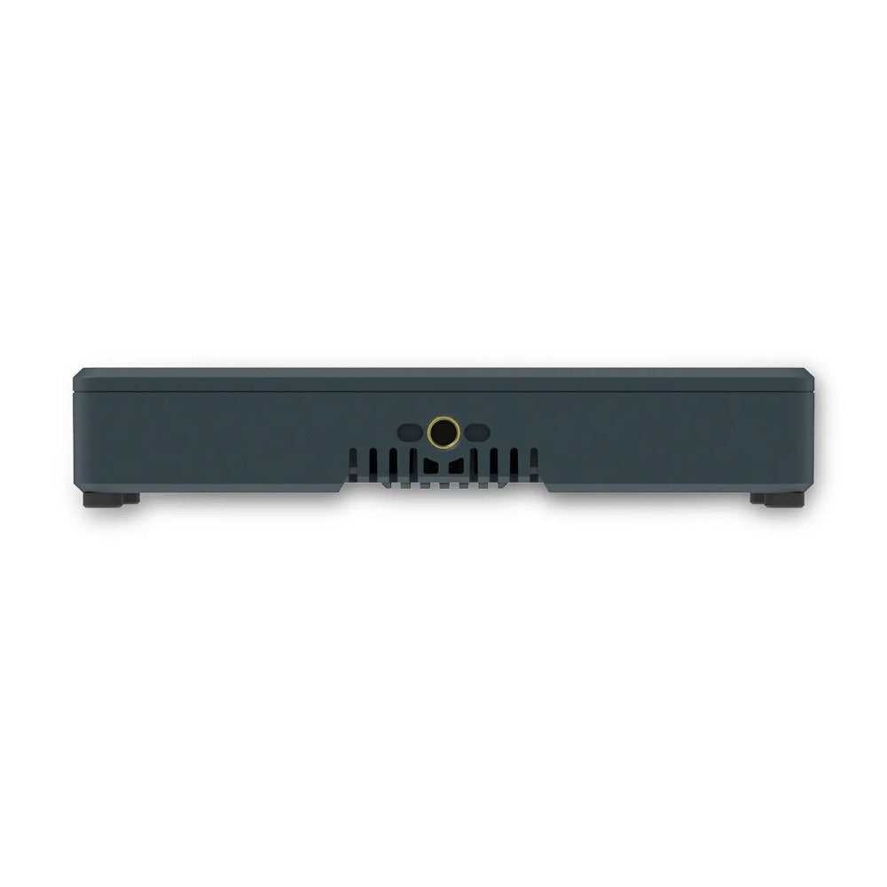 CineTreak MIXER LiVE 4K Video Streamer and Recorder with 5.5-Inch Display