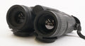 Pulsar Merger LRF XP35 Thermal Binoculars - Advanced Imaging & Rangefinding (Used)