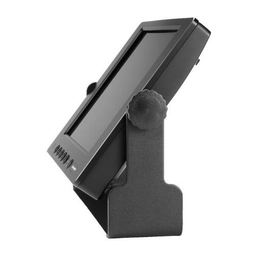 Xenarc Technologies 8-inch GFG Armored Touchscreen LCD Monitor with VGA HDMI DVI Inputs