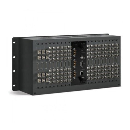 Blackmagic Design Universal Videohub 72