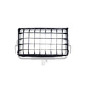 Aputure NOVA II 2x1 Fabric Control Grid