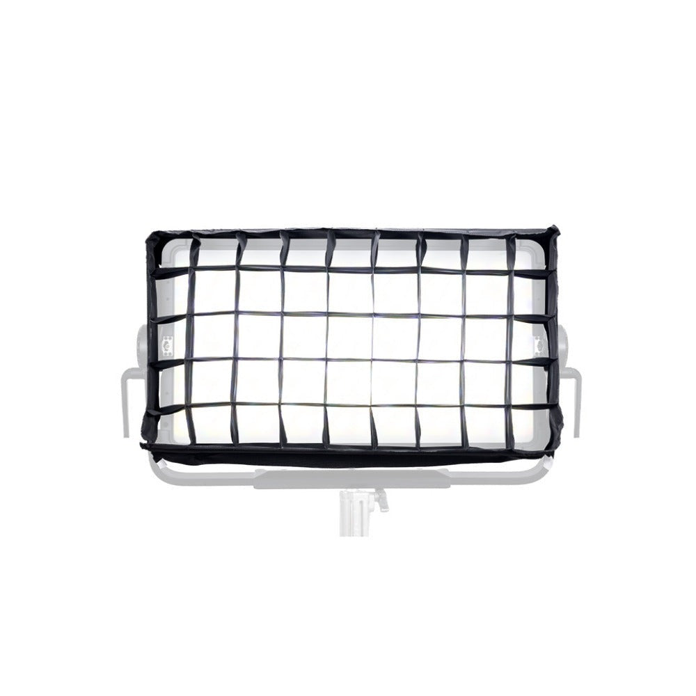 Aputure NOVA II 2x1 Fabric Control Grid