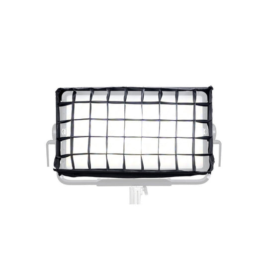 Aputure NOVA II 2x1 Fabric Control Grid