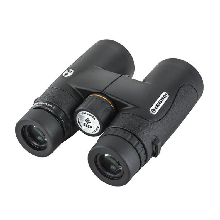 Celestron 8x42 Nature DX ED Binoculars