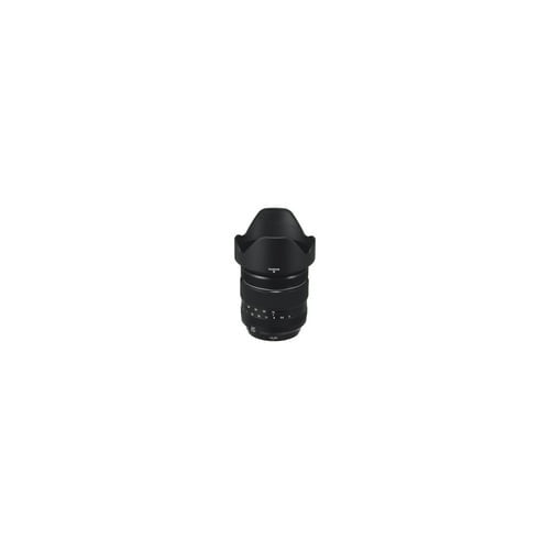 Fujifilm XF 16-80mm F4 R OIS WR Lens