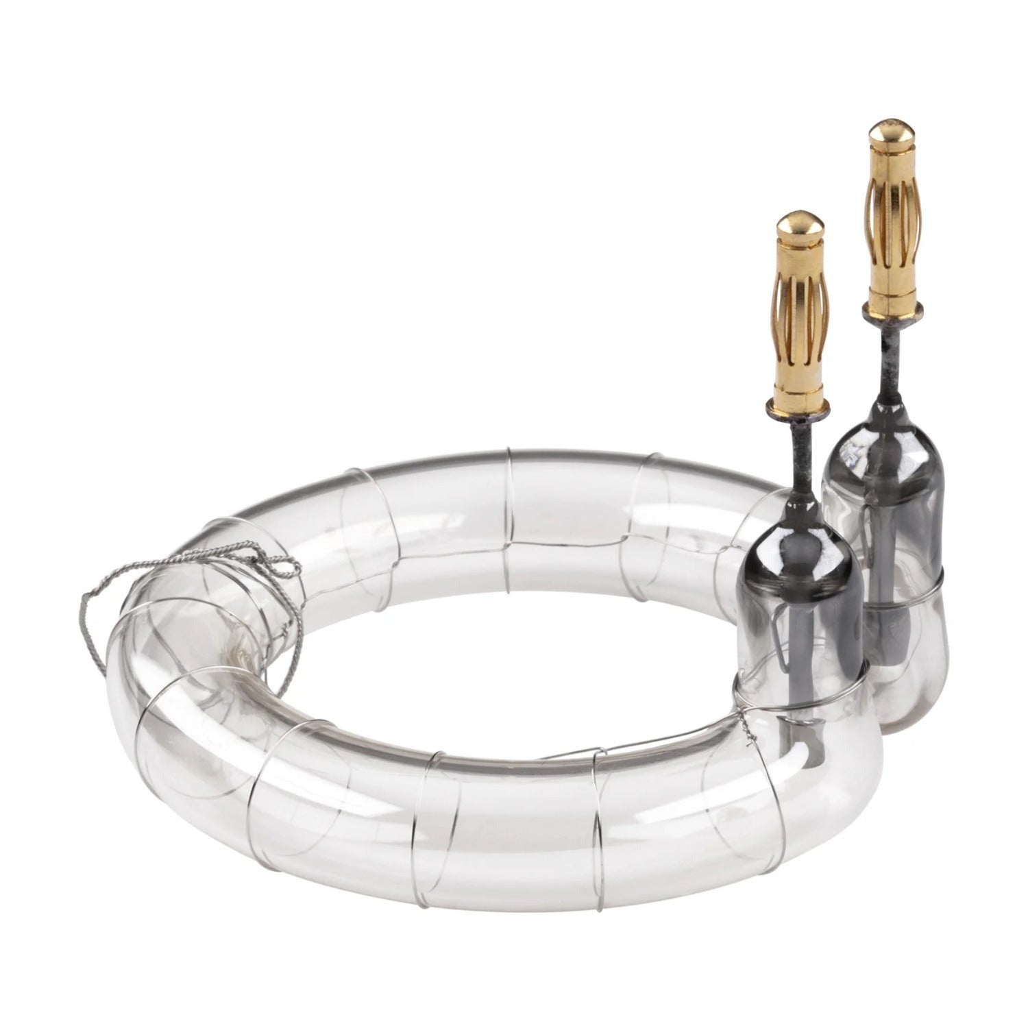 Westcott Replacement Flash Tube for FJ250 Strobe
